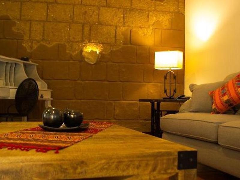 CF07B5358B5888764F5CB50BCC53FB6B