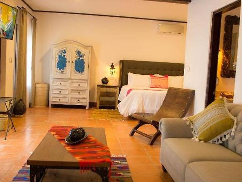 316A6DD8E099CBC49D32F87F19E47819