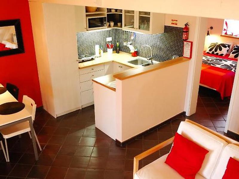 532412F4C705D14DD0D72833CBF2A065