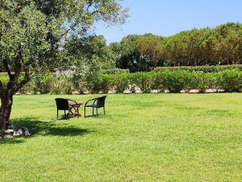 A0DC4E13630247A1DCF27925A63AB6B0