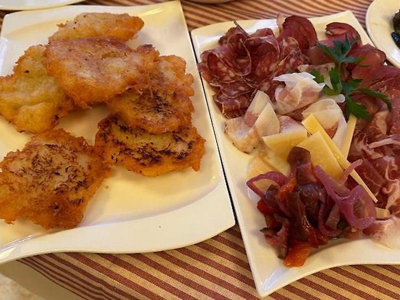 CDF23365863EF4F0687AA47FF0B0B8D0