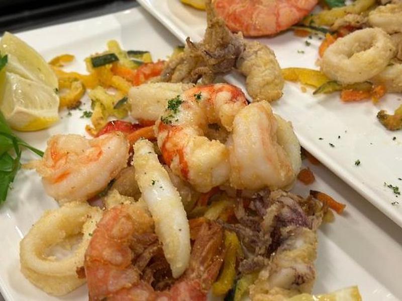 0600F14E79B35BA9993D3E1D94E9BE28