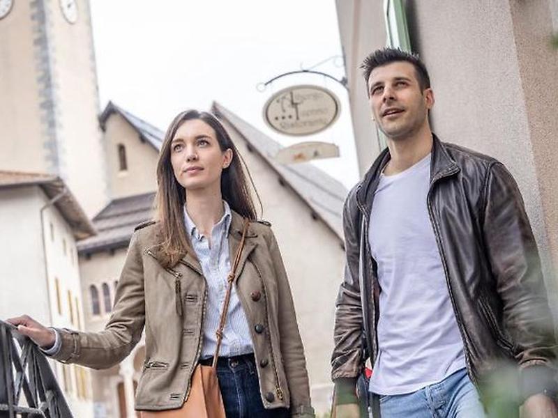 56D71E25574DE8E57D8D7A5565FA3FF2