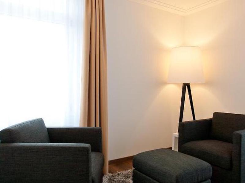 AA24DACD41BC5305201AEED1E0A64849