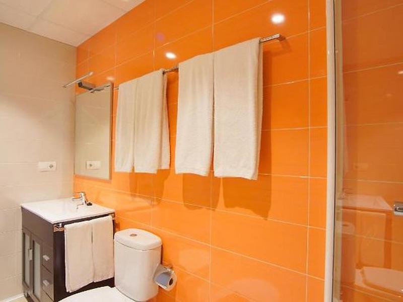 7C81A2FE0149729CE987BCC5294CB9BB