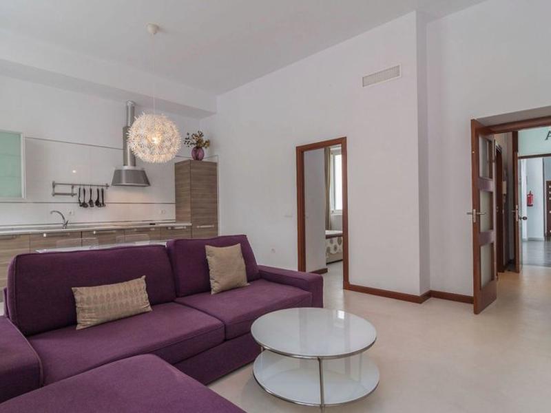 9014C723FCD026403B2BA1A804ABC095