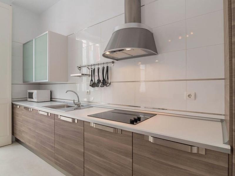 DFE59D5C127989819B1EF181D0D894F8