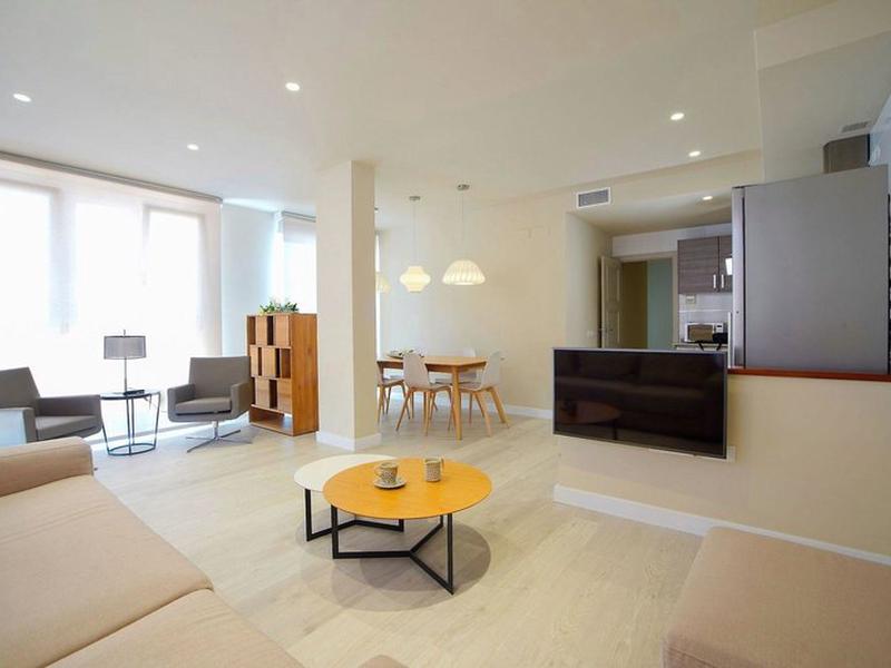 254189526CC6B3D29E16EA09E541A2BF