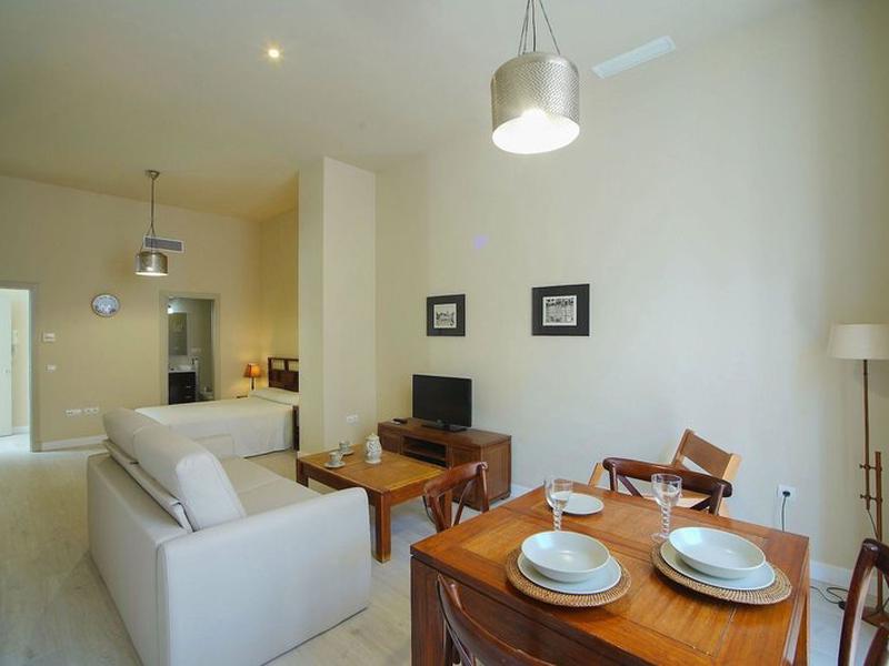 E0885C7F220052B44B98C5885B5359F5