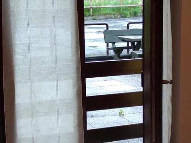 74A272819CBB7719503C2EF82D09CE29