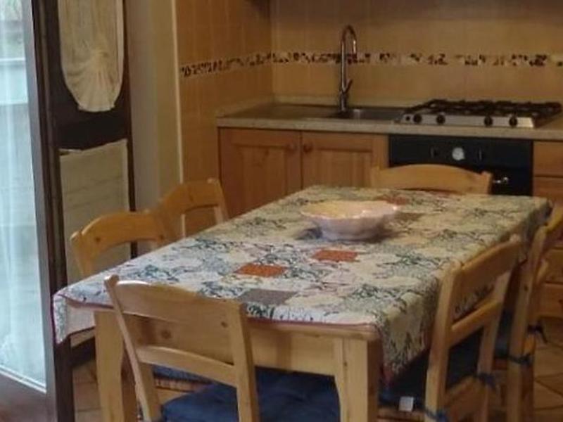 3A8B01EED263CA2F6E84D161BD8BF608