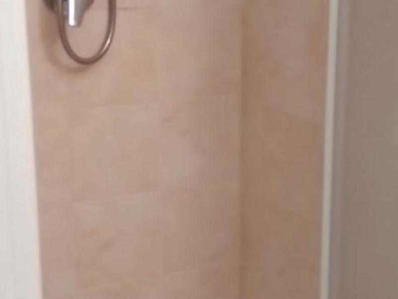 412077429A0EE8899853E6ADE8057C4B