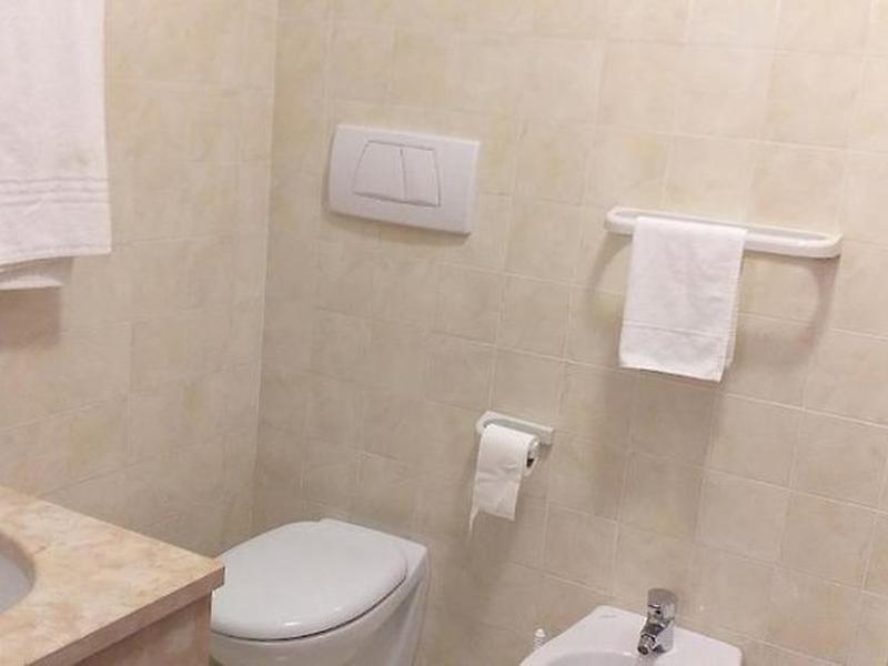 CFD5F6EB04721AA52D56074D2E342951