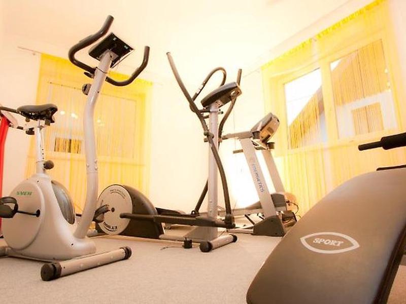 EFD14DC2AA9C08BB415D0BC56FFB7F00