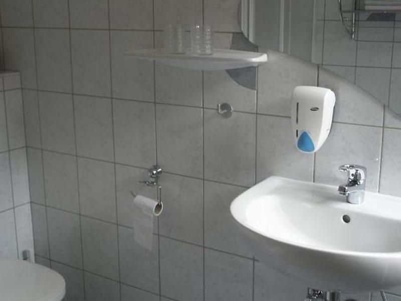 4A936EDEBEE61C40B87AC7CFCA7787B6