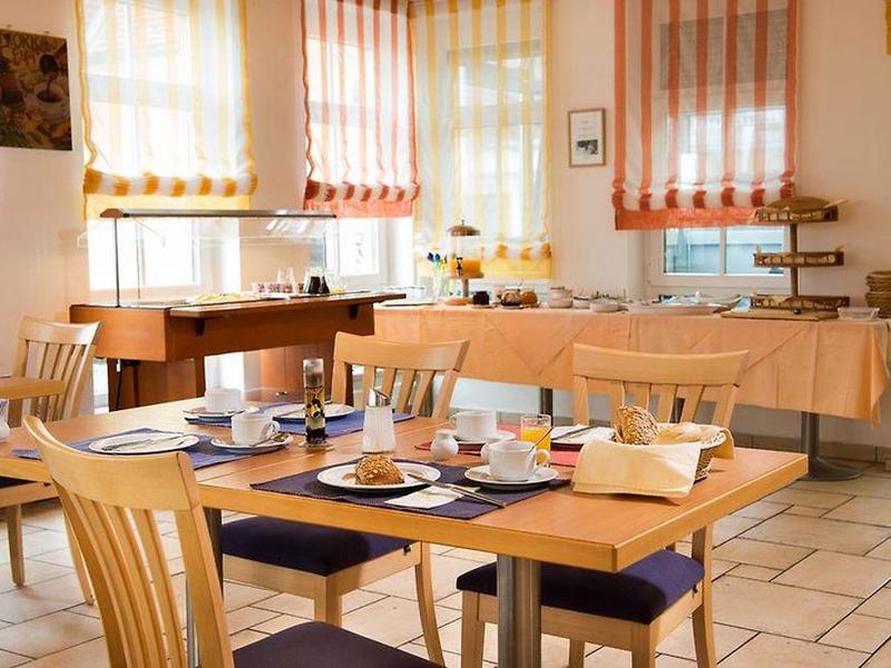 719A834C345238AAF648F184154D695D