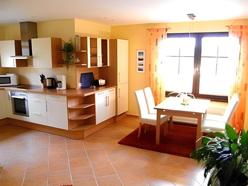 7722B0E9D942FD5DF909CBB9FDED8C8D