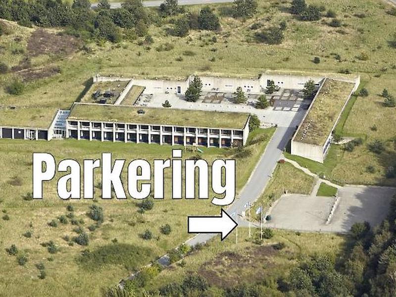 2E0C2990F6EA2B7643707668ED2D48CF