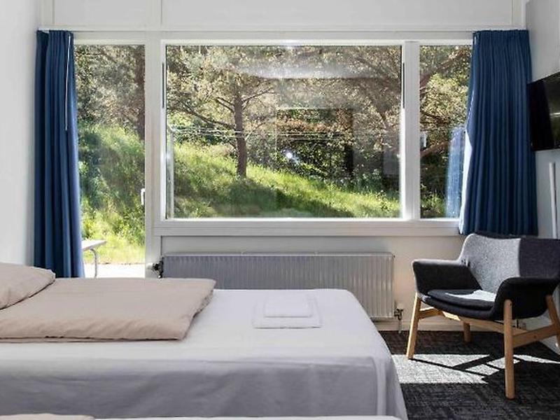 122F071E6FC2E253986A5136252B79EF