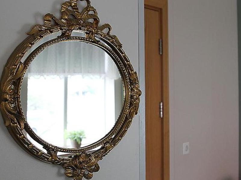 1CA4EDA4F09B5DC4449DD669C8C6846E