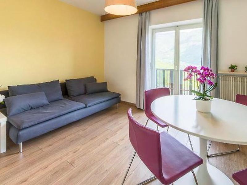 73990B252C18BE2C32452FE918681E41