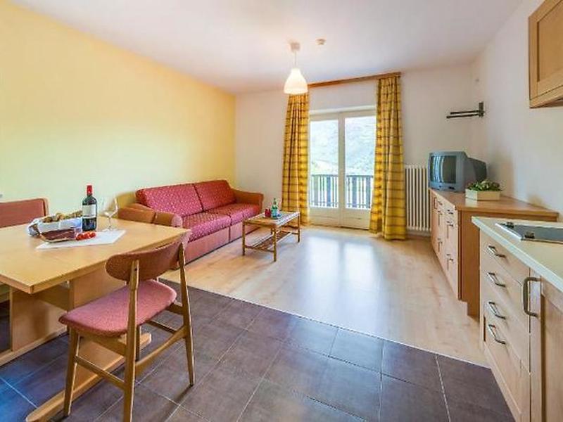 A5453118731CF1431874D76F6768A0C2