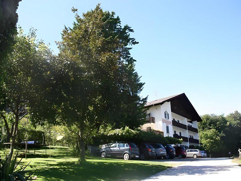 346F20BD798791DA2F89A07C4C6194A4