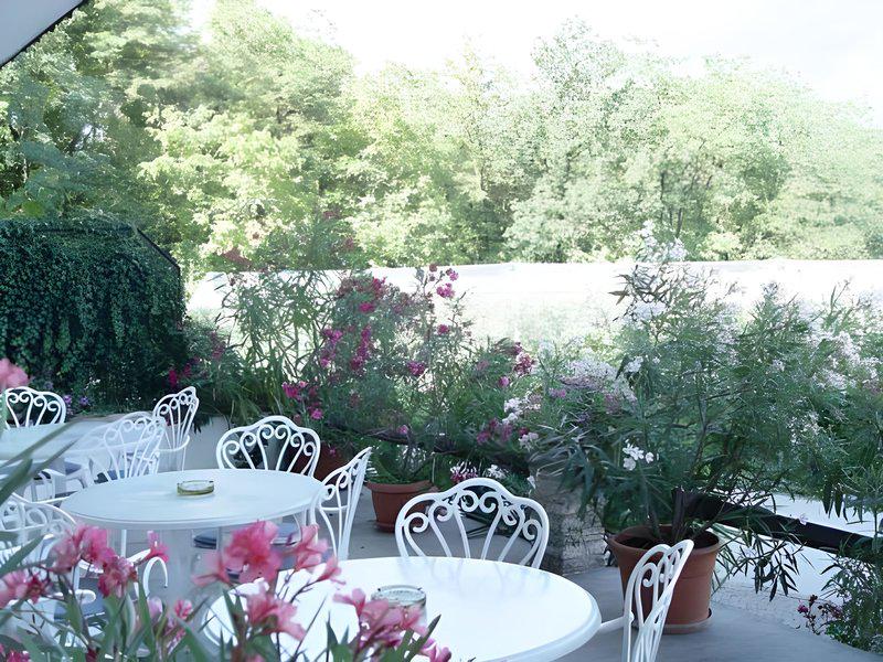 BD3D8EB5A179411B76DBB599C6ED5E1E