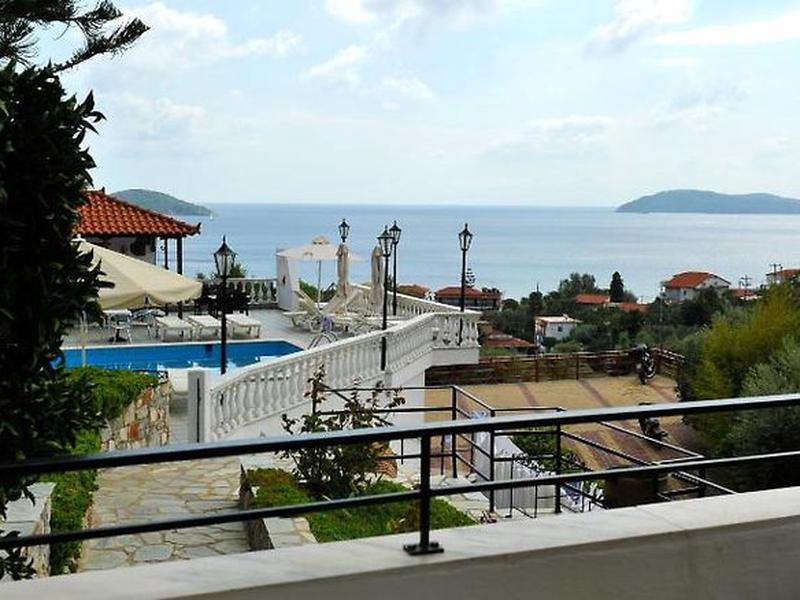 689408E4033D063B9BD97E099FCF9EFE