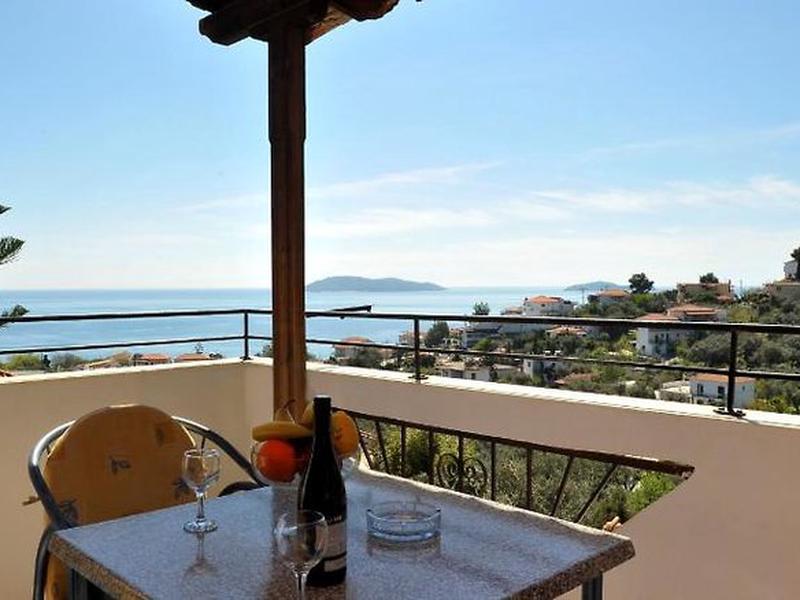 C81E818213267B1492EA54676F278C22