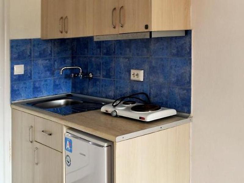 66654595FB502EECE79E86C4A16662ED