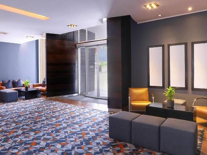 2370809ED0552A4C5DB01A2E145A44E6