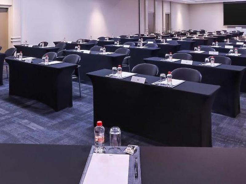 D21FDEFE39812CFE3C2905DDDCC71810