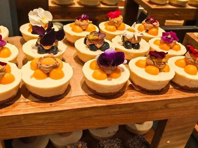 DF54A80DB88DB84ADB2729DA57D1B157