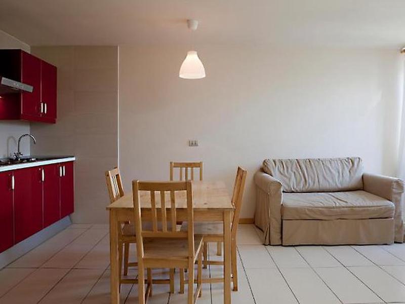 98AED8D6F491DC3496C2D1205798C7BA