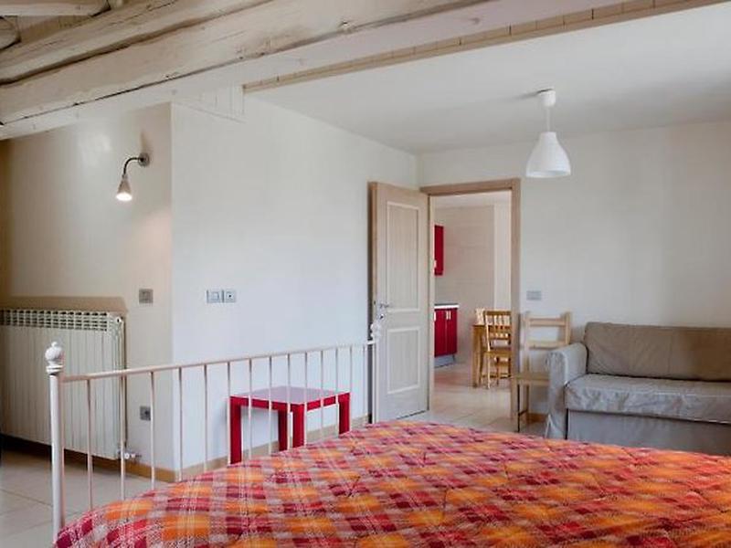 4AACA7597D4403D738372F24D224B93B