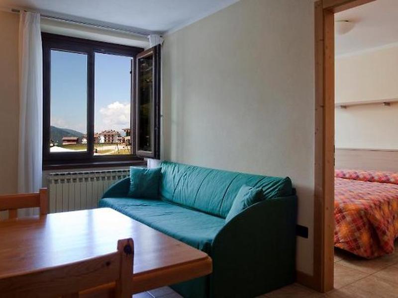 0849442790CCD67E456CB286D7E66D57