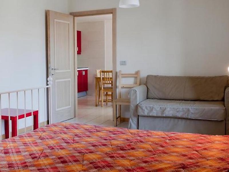 358FFFF303713C12FC9CB1357545FE71