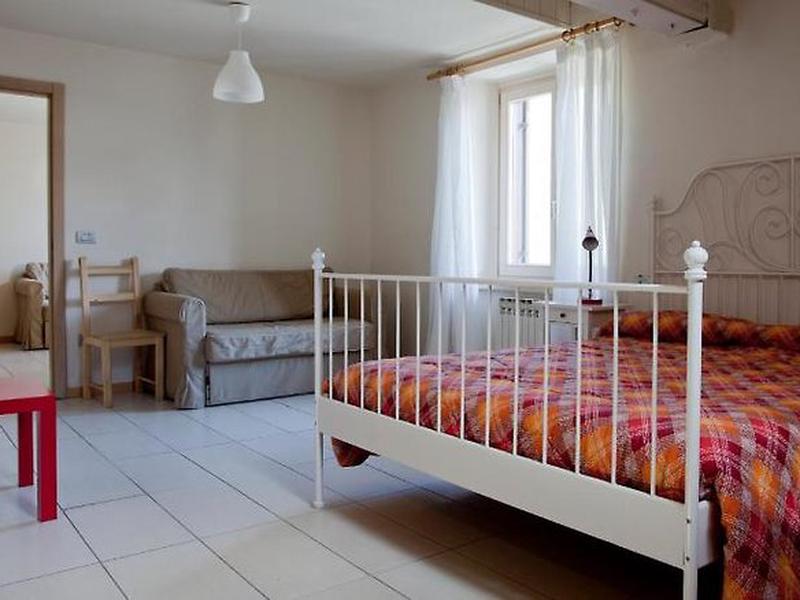 2CE39EE1456288C0994275BA52167836