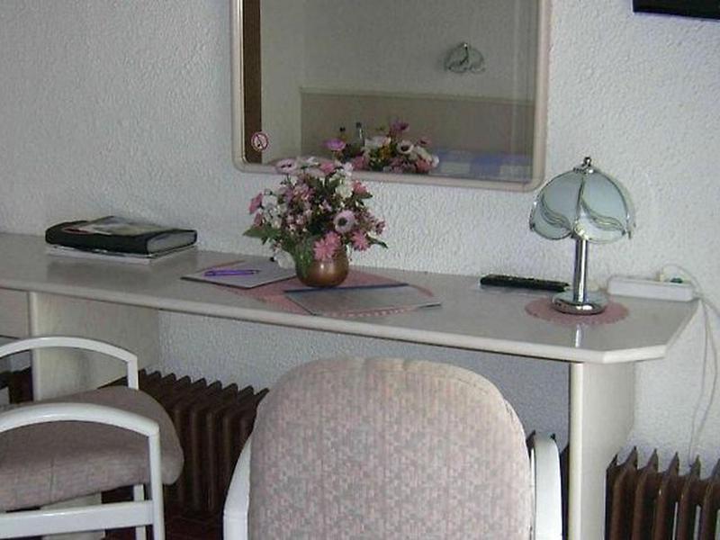 FA8B2F6D07A7160B8504510917FC4744