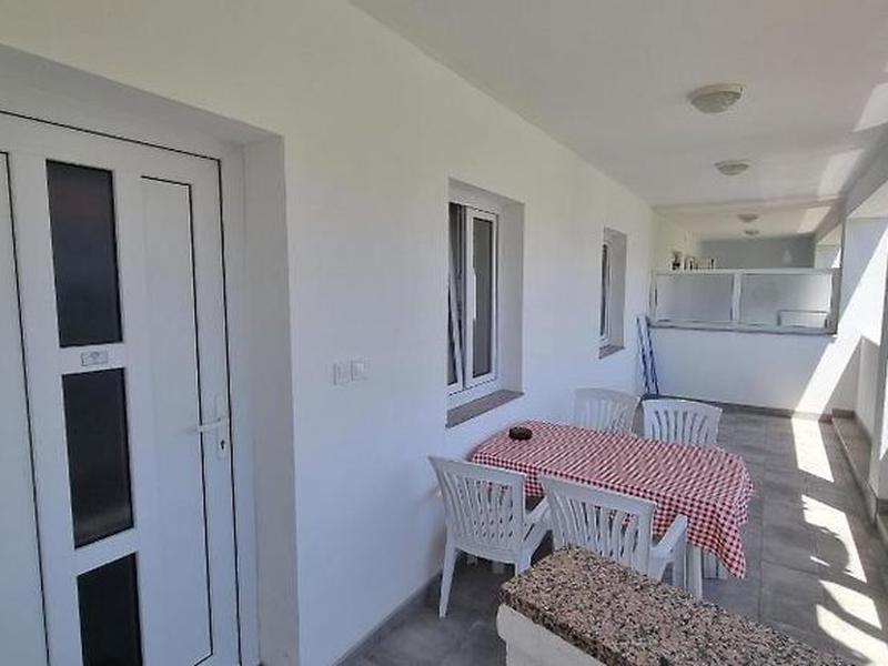 F3044E23EBEE0952BF8C0FB363A7416D