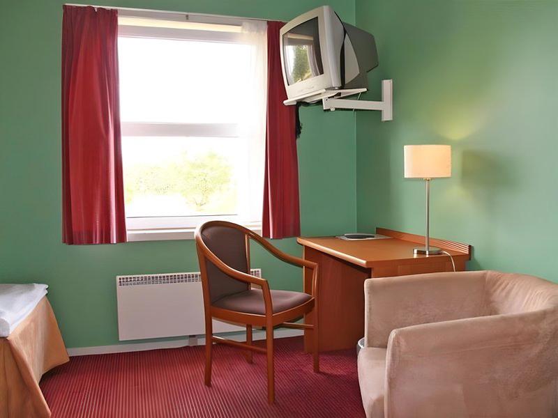 9D4A3CBB5C99A8654A9B3440212CC9E8