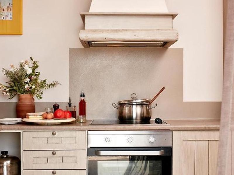 A5FC61FF9E63B7A7FB57F235A73F6FFA