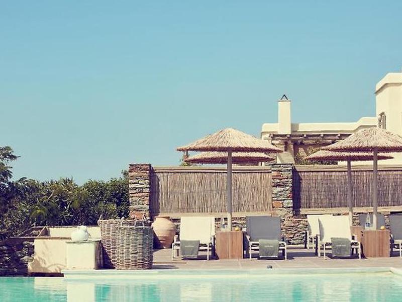 2FE107DBAD757092992C87C493928869