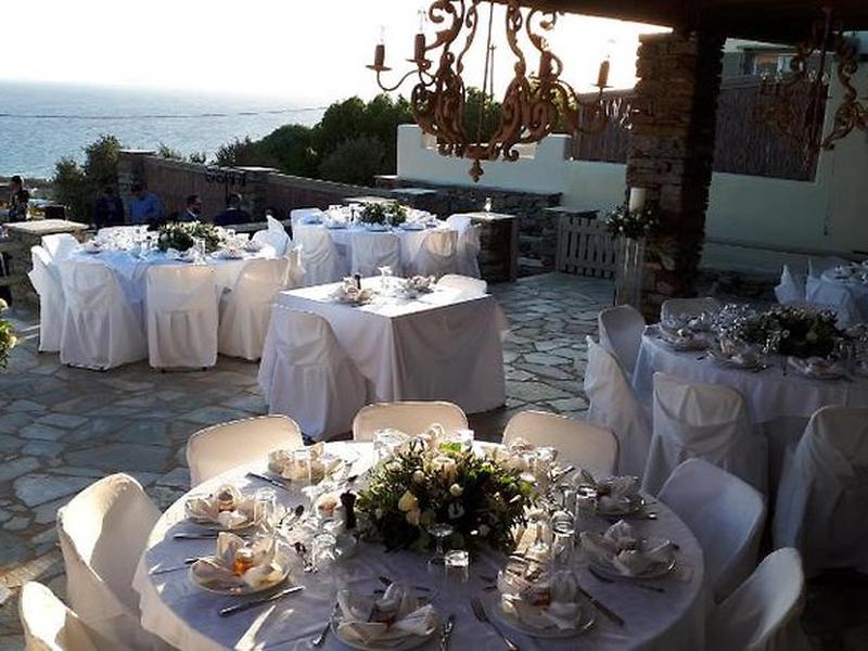 5752FCA906076F517D1D5D0C7AFF8331