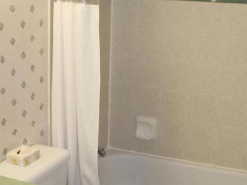 33EFF7794AFAA7444BB52C58ABBAD803