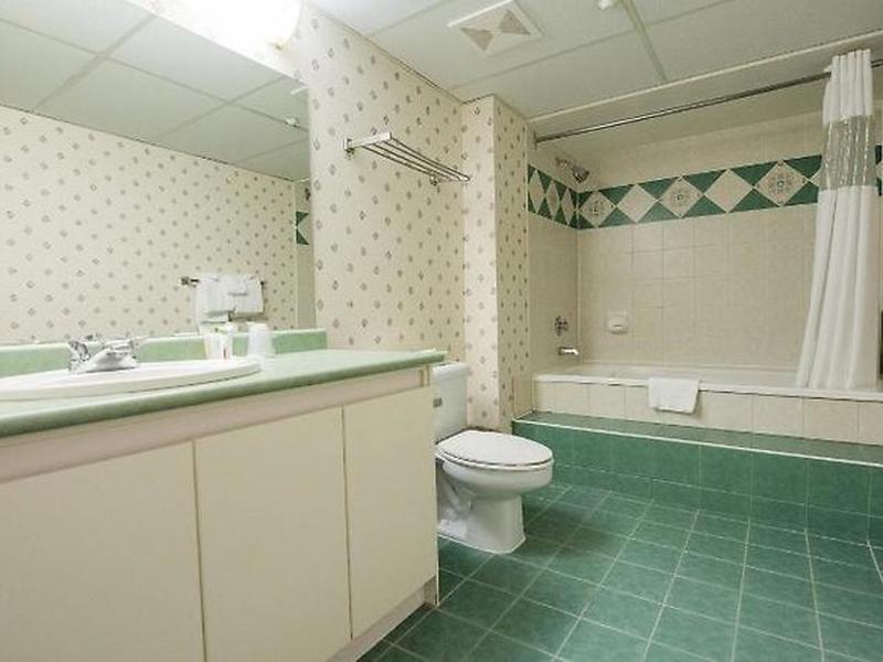 1D8133DC4651D3C03B22881AA4C6B2F8