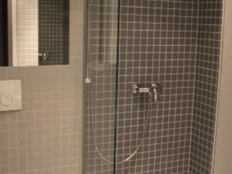 4C96EB452F2C4AD5F4704275F6413A0F