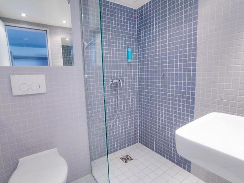 80A69B9958AF201C175861E17412A305