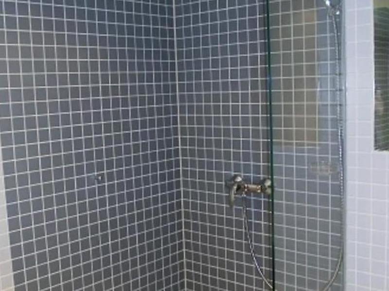 8533C914EFDD1F68A6EFA857F039045D